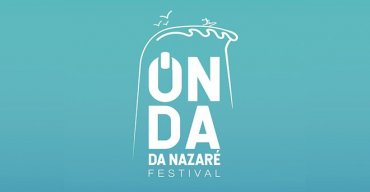 Festival Onda da Nazaré