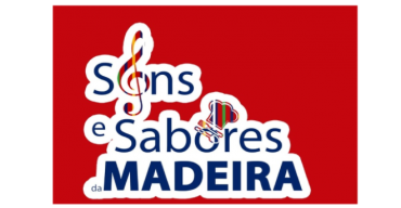 Sons e sabores da Madeira