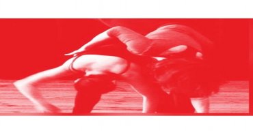 Aulas regulares 'Contact Improvisation & Positive Psychology'