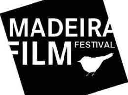 Madeira Film Festival