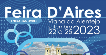 Feira D’Aires 2023