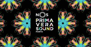 NOS Primavera Sound