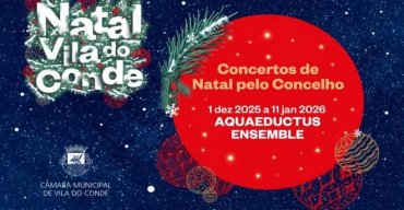 Aquaeductus Ensemble