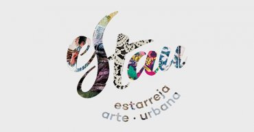 ESTAU - Estarreja Arte Urbana