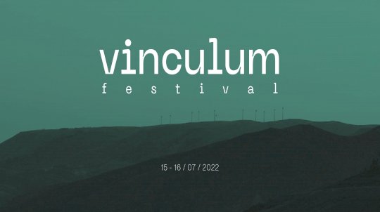 Vinculum Festival