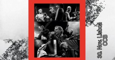 Sétima Legião (Lisboa)