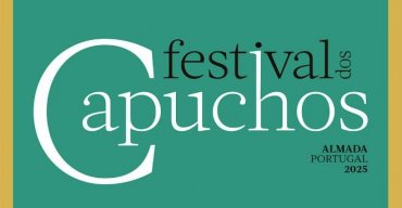 Festival de Música dos Capuchos