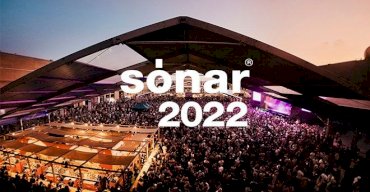 Festival Sónar