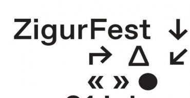 ZigurFest