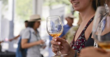 Vinhos a Descobrir – Summer Wine Market 2022