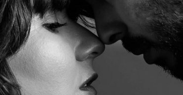 Best Youth | Highway Moon – 10 Anos (Lisboa)