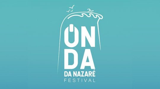 Festival Onda da Nazaré
