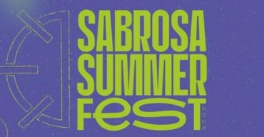 Sabrosa Summer Fest
