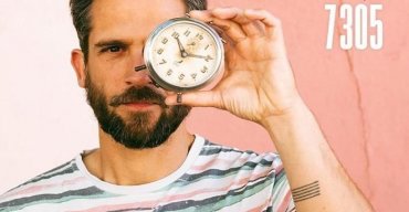 Noiserv – 7305 (Lisboa)