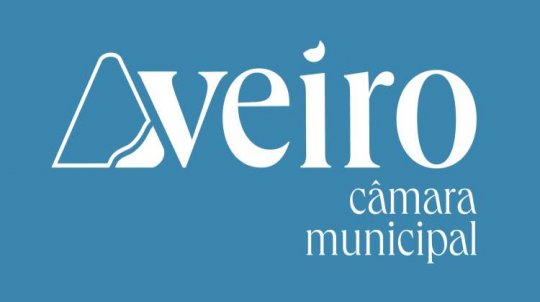 Navegar nos rios do mundo. O legado dos povos ribeirinhos