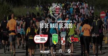 BMW-ACF Santarém Trail 2020