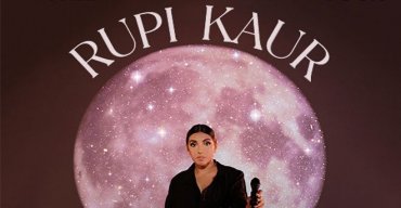 RUPI KAUR | World Tour 2022