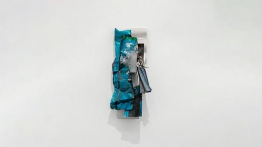 Back Outside, Aidan Duffy