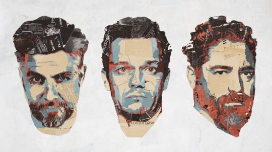 ARTE - Lisboa