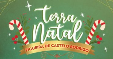 Terra Natal - Figueira de Castelo Rodrigo
