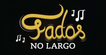 Fados no Largo