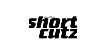 SHORTCUTZ VILA REAL #70