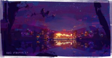 Festival RAIZ d'ALDEIA 2026 | Janeiro de Cima