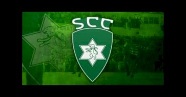 Sporting Clube da Covilhã-Varzim