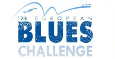 12º European Blues