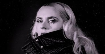 Eivør with Special Guests (Porto)
