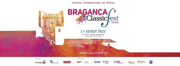 PIAZZOLLA 100 - Centenário do nascimento de Astor Piazzolla