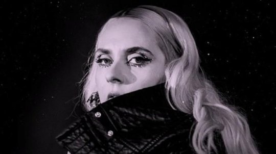 Eivør with Special Guests (Porto)