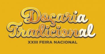 Feira Nacional de Doçaria Tradicional – Abrantes