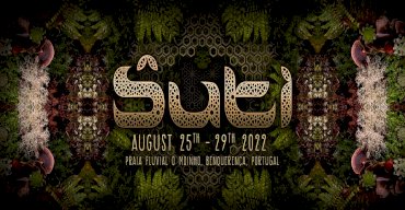 Suti Festival 2022