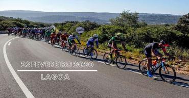 Algarve Granfondo