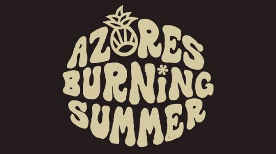 Eco Festival Azores Burning Summer