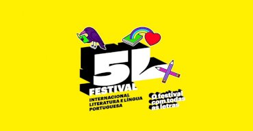 5L – Festival Internacional de Literatura e Língua Portuguesa