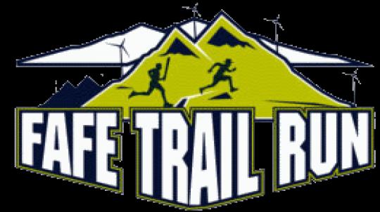 Fafe Trail Run