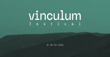 Vinculum Festival