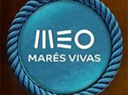 MEO Marés Vivas