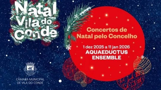 Aquaeductus Ensemble