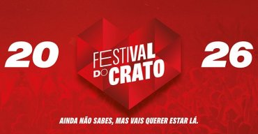 Festival do Crato
