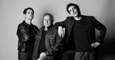 3 Palmas na Mão (Coimbra)