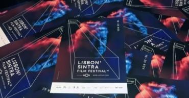 Lisbon & Sintra Film Festival