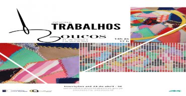 Trabalhos Loucos