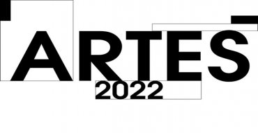 ARTES 2022 – Coletiva de Artes Plásticas