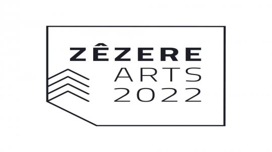 Festival Zêzere Arts 2022