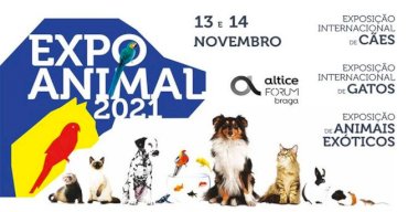 Expo Animal 2021