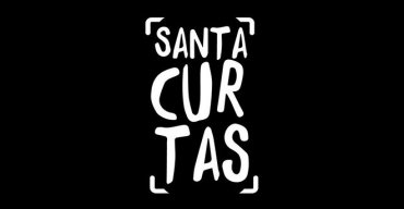 SANTAcurtas