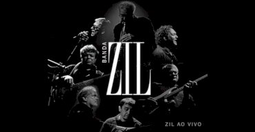 Banda Zil